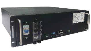 48100ES-15S1P-3U Pack
