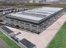 Guangzhou Great Power Energy and Technology Co., Ltd.